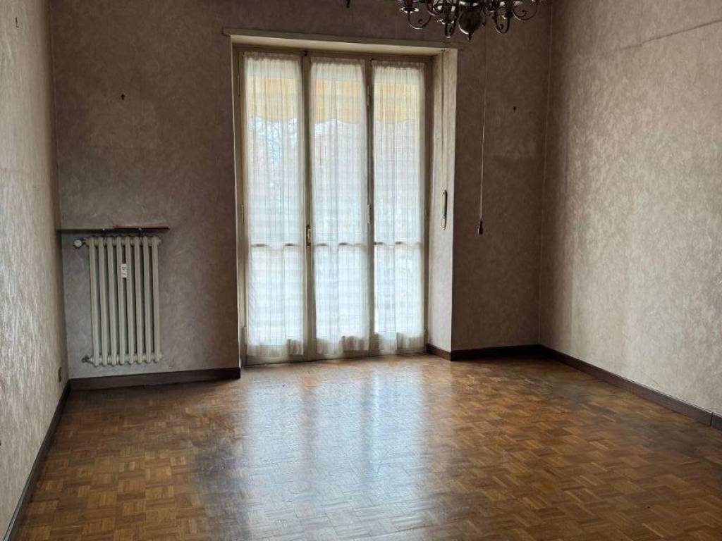 Appartamento a Pinerolo in Via Saluzzo, 131 - Foto 4
