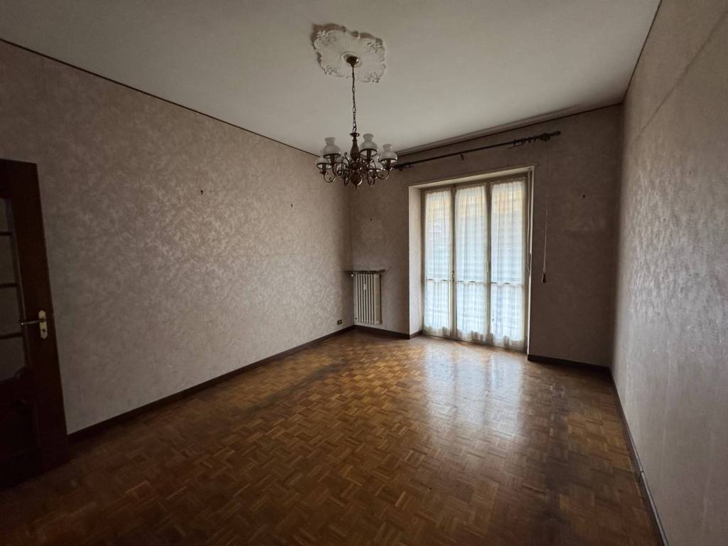Appartamento a Pinerolo in Via Saluzzo, 131 - Foto 5
