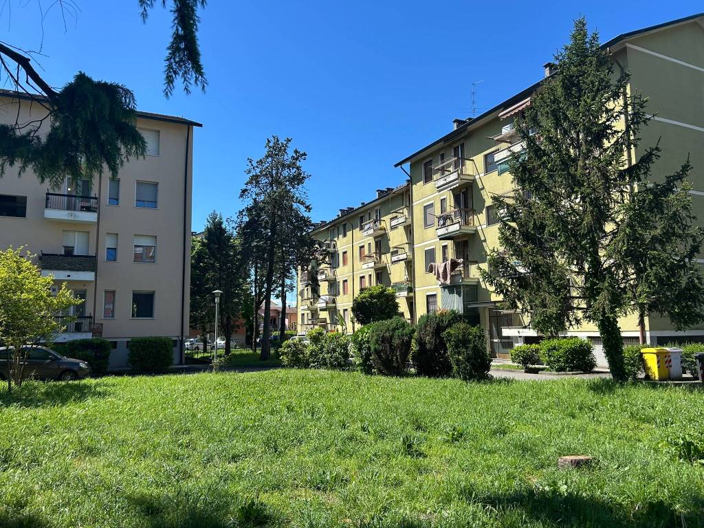 Appartamento a Casalpusterlengo - Foto 3