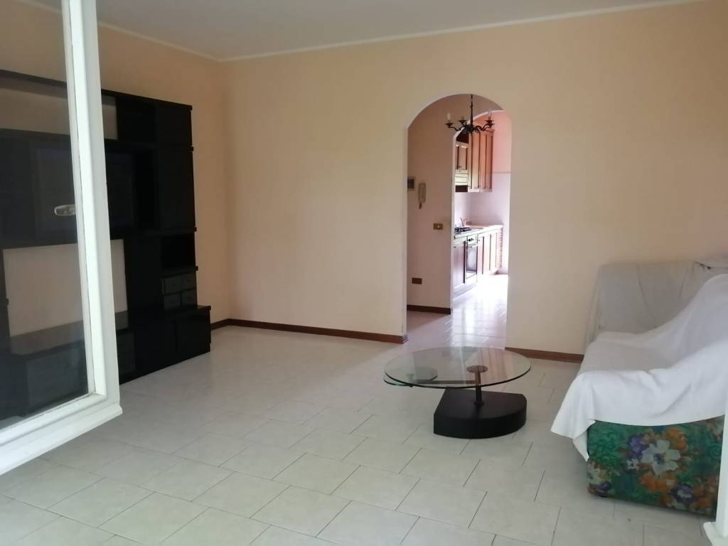 Appartamento a Casalpusterlengo - Foto 4