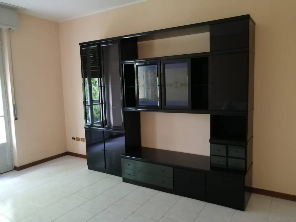 Appartamento a Casalpusterlengo - Foto 5