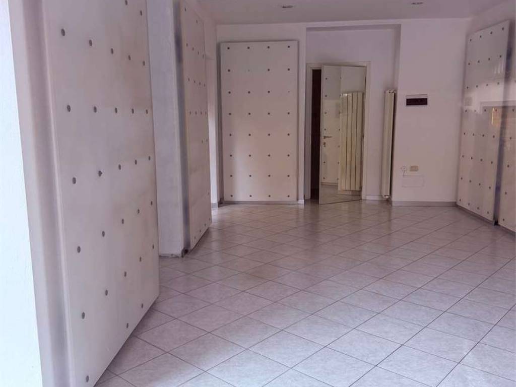 Immobile a Verbania - Foto 2