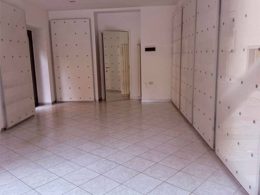 Immobile a Verbania - Foto 3