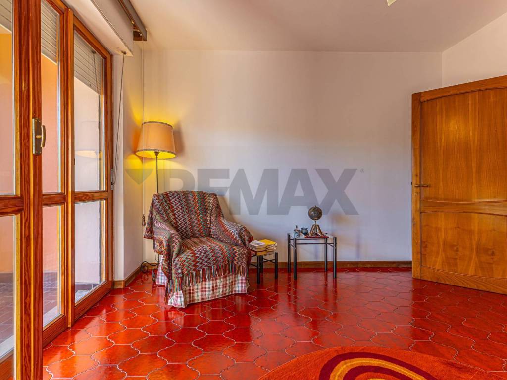 Appartamento a Sassari in Via Mario Paglietti, 5 - Foto 2