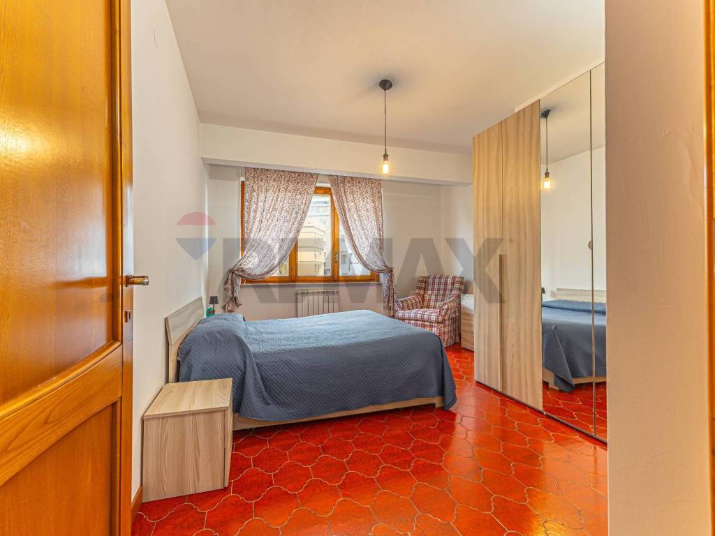 Appartamento a Sassari in Via Mario Paglietti, 5 - Foto 4