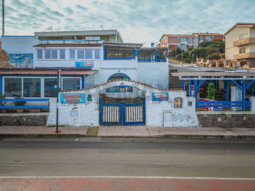 Immobile a Porto torres in Via Balai, 48 - Foto 2