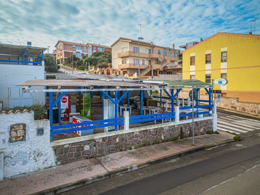 Immobile a Porto torres in Via Balai, 48 - Foto 4