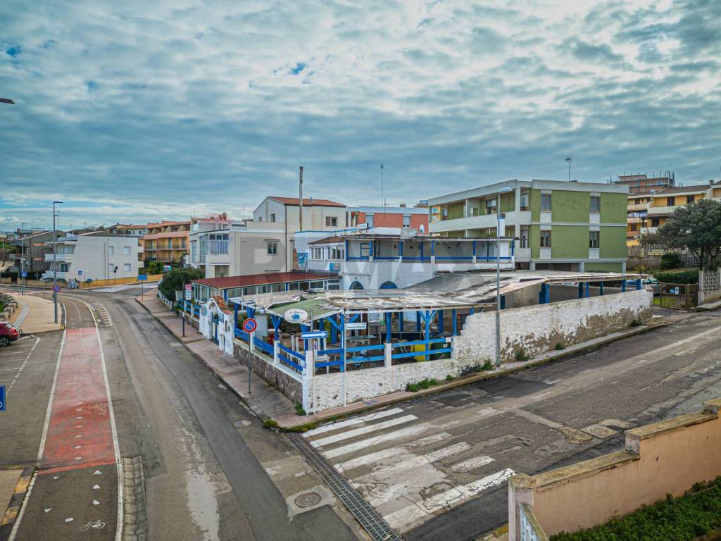 Immobile a Porto torres in Via Balai, 48 - Foto 5