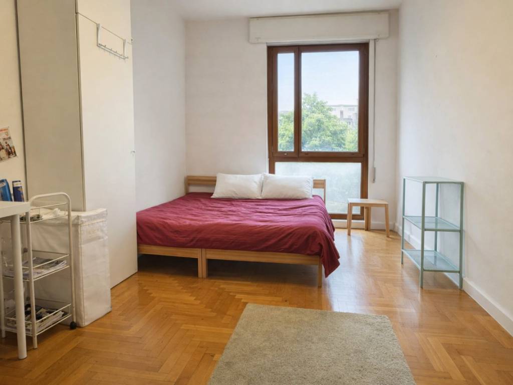 Appartamento a Padova in Piazza Alcide De Gasperi - Foto 4