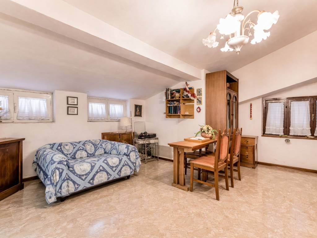 Villa a Sermoneta - Foto 3