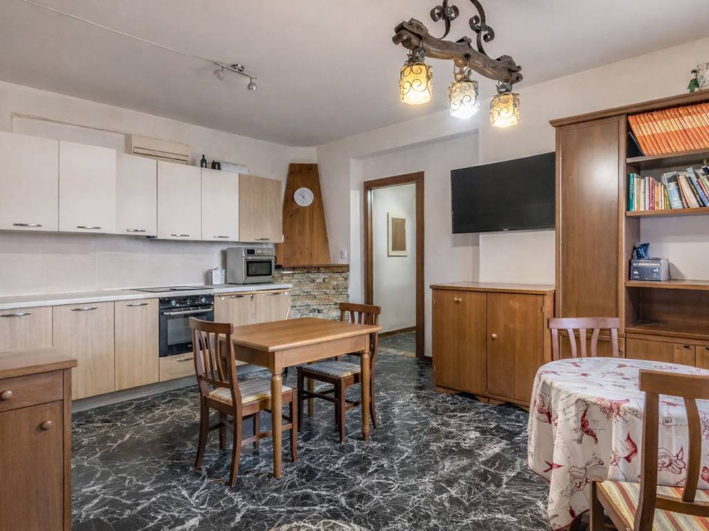 Villa a Sermoneta - Foto 4