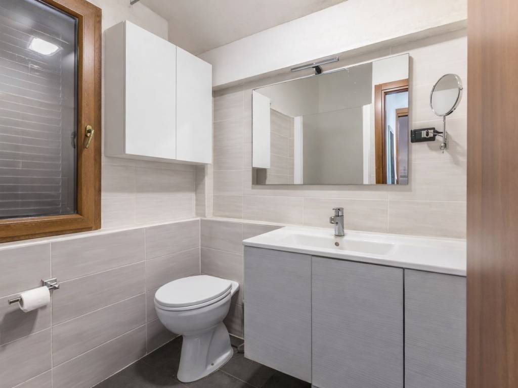 Villa a Sermoneta - Foto 5