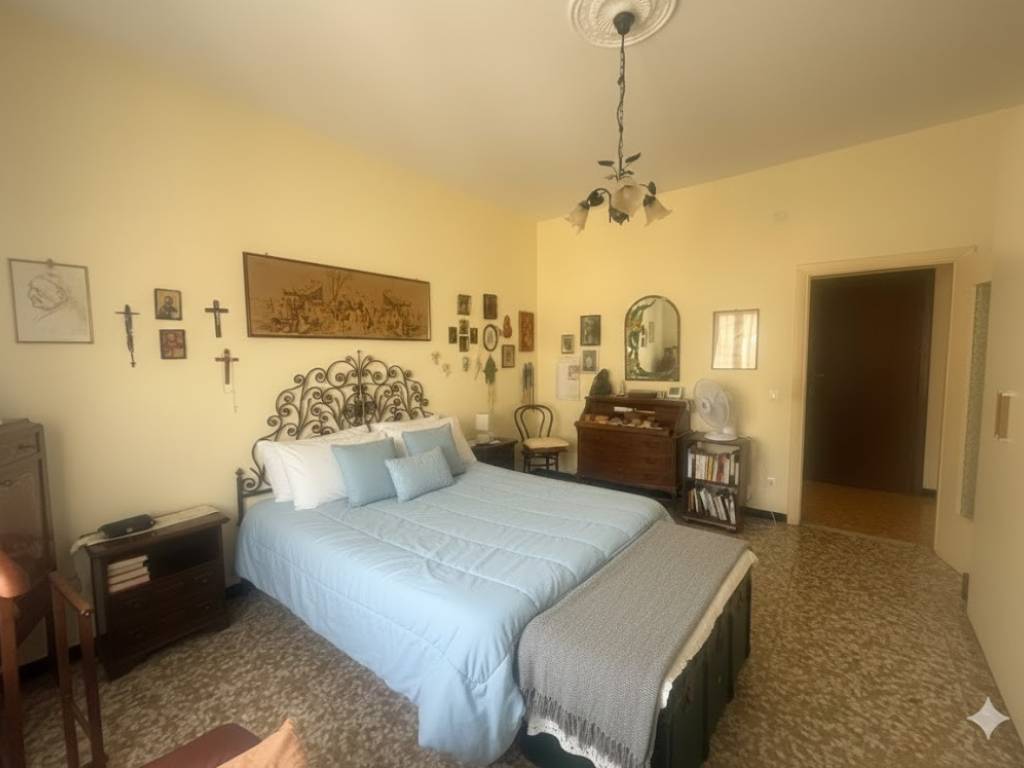 Appartamento a Albenga in Via Dalmazia, 26 - Foto 5