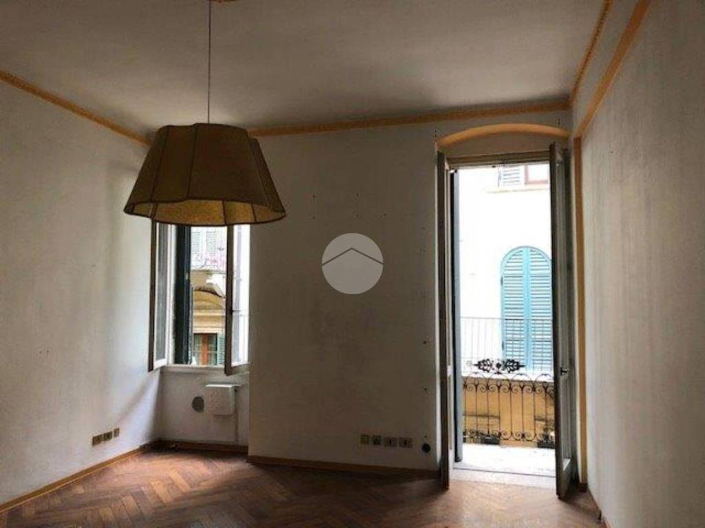Palazzo / stabile a Verona in Corte Sgarzarie, 5 - Foto 5