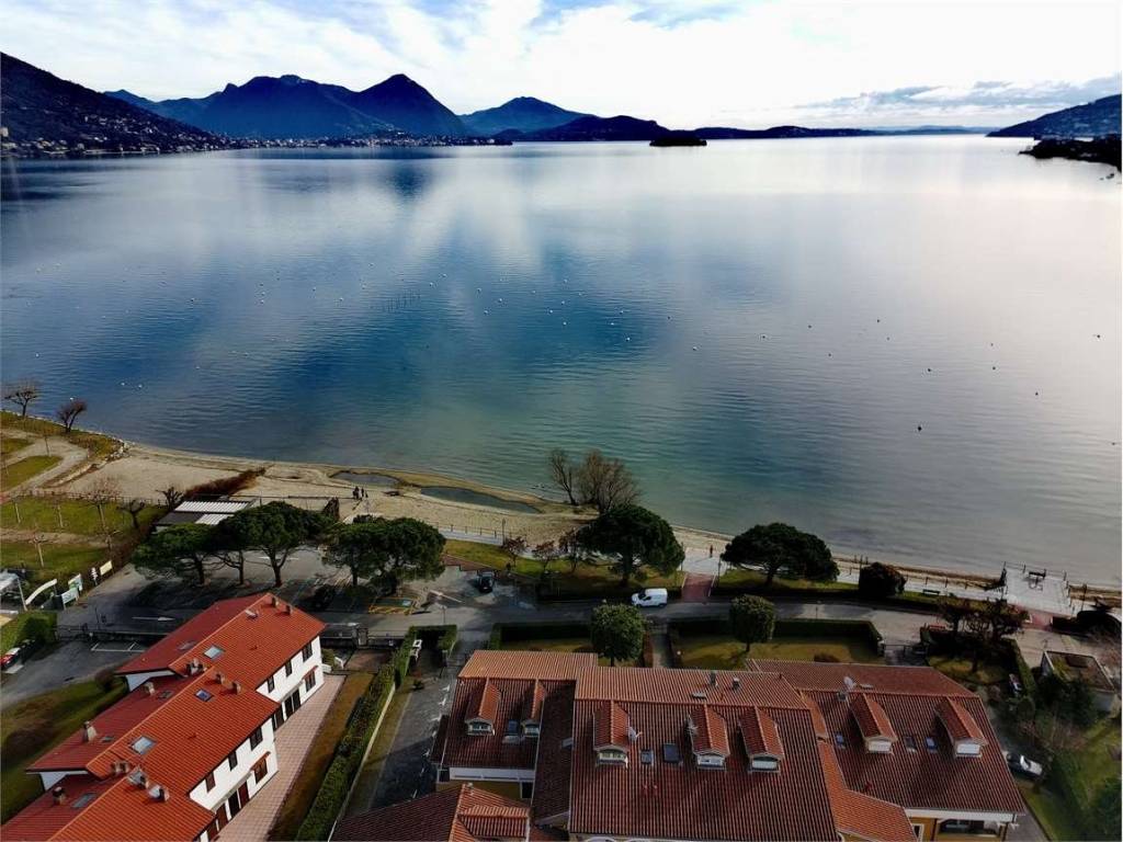 Appartamento a Baveno - Foto 2