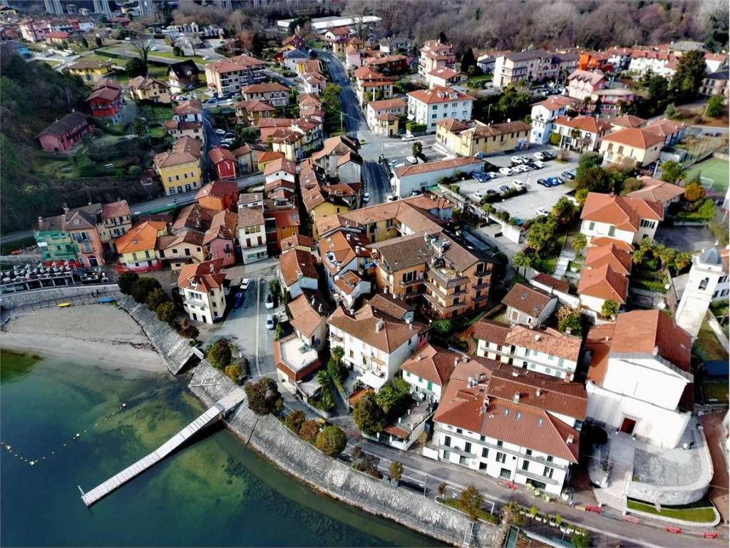 Appartamento a Baveno - Foto 3