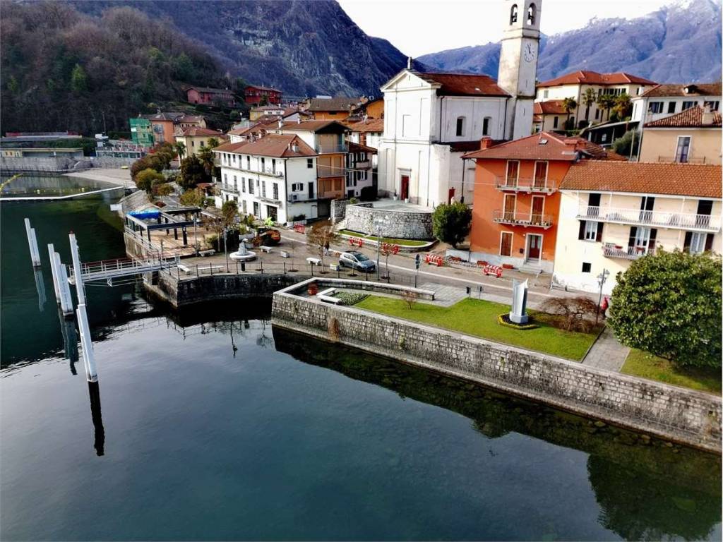 Appartamento a Baveno - Foto 4