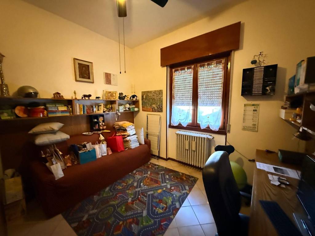 Casa indipendente a Varedo in Via Madonnina, 74 - Foto 5