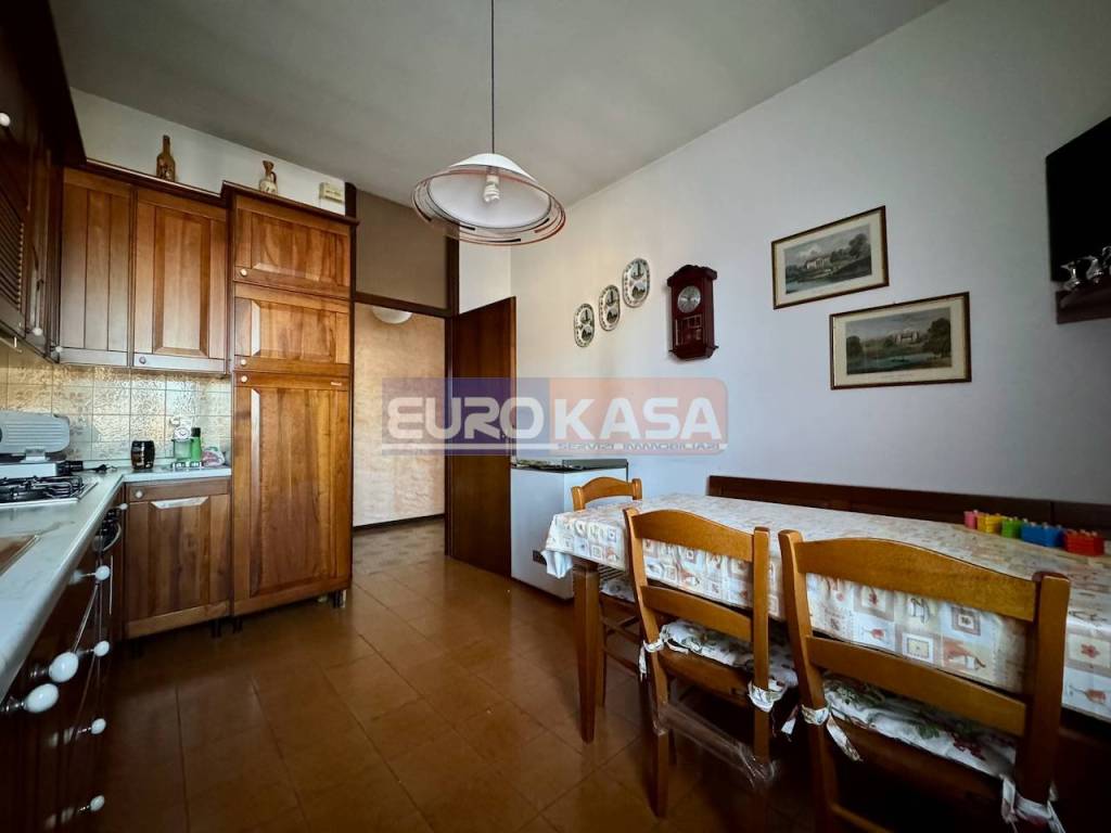 Appartamento a Arcene in Via Colombo - Foto 2