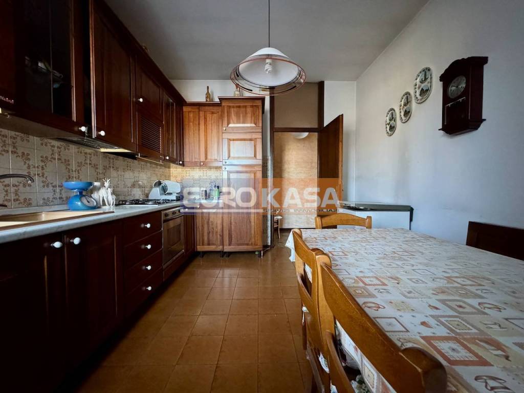 Appartamento a Arcene in Via Colombo - Foto 3