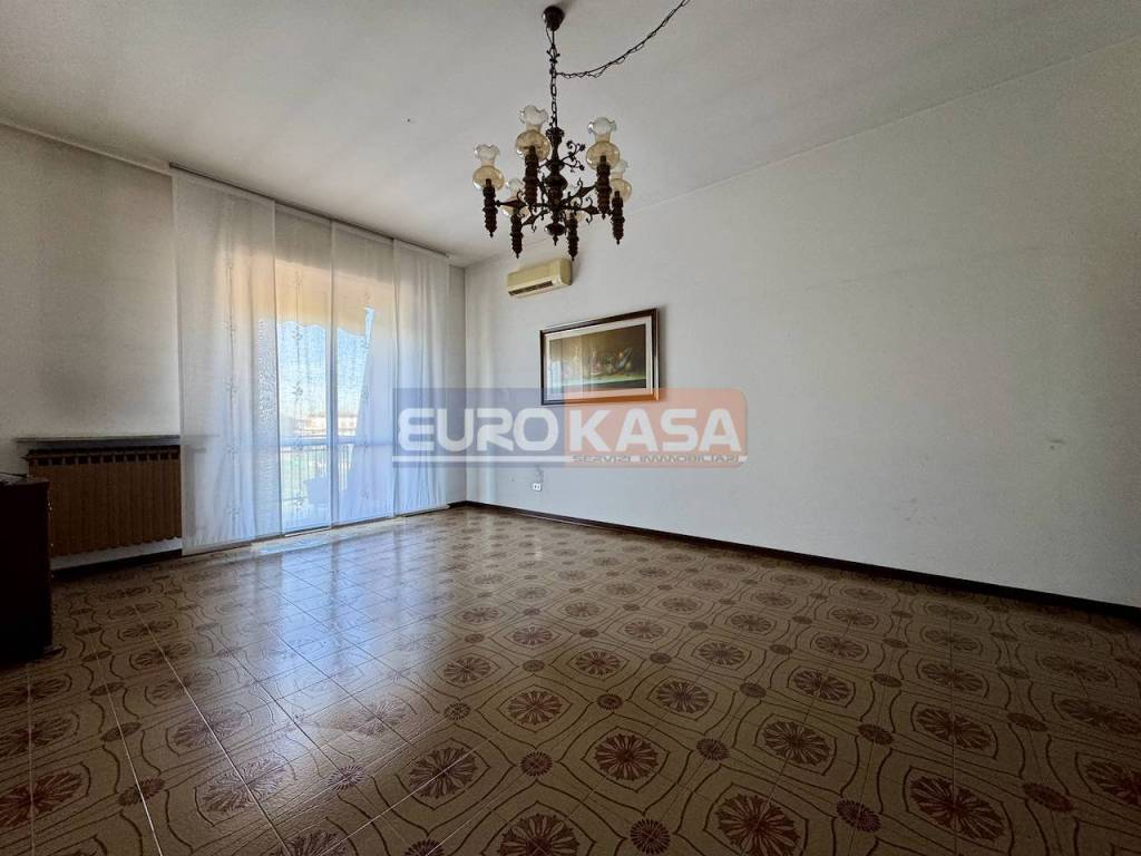 Appartamento a Arcene in Via Colombo - Foto 5