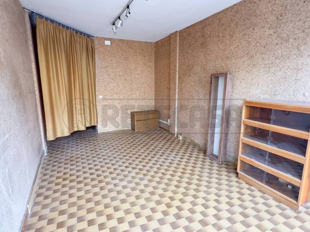 Immobile a Palazzolo dello stella in Via Roma, 47 - Foto 4