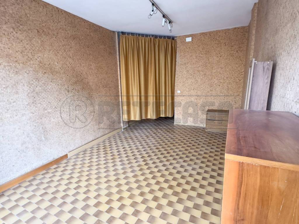 Immobile a Palazzolo dello stella in Via Roma, 47 - Foto 5