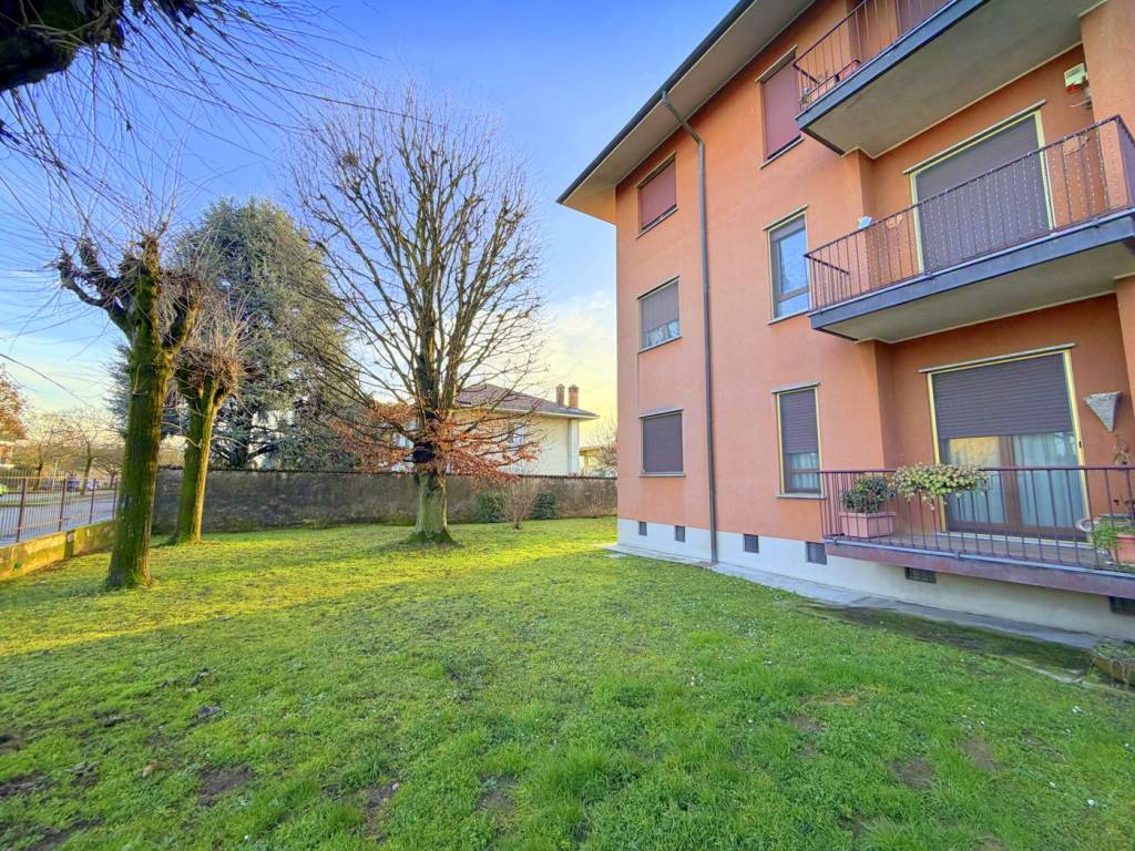 Appartamento a Cuggiono - Foto 2