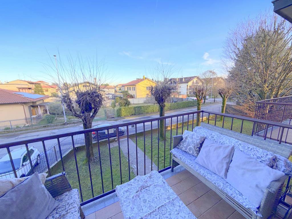 Appartamento a Cuggiono - Foto 5