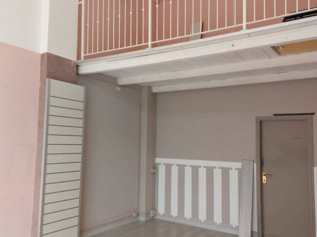 Immobile a Pesaro - Foto 2