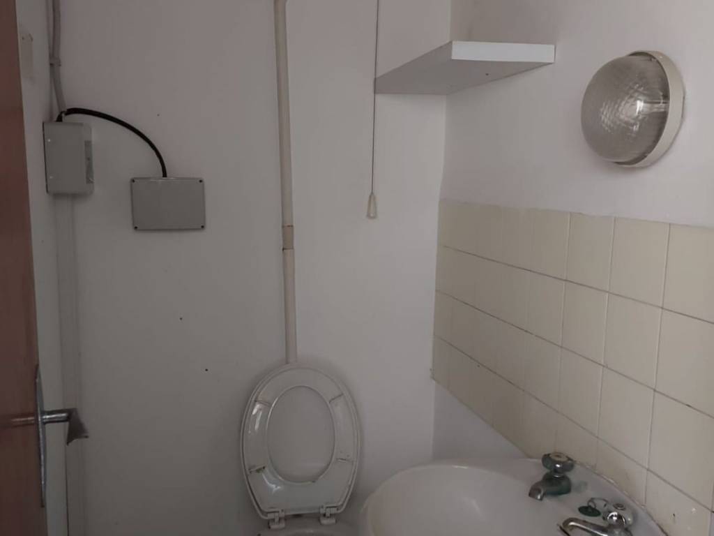 Immobile a Pesaro - Foto 3