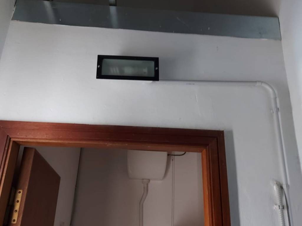 Immobile a Pesaro - Foto 4