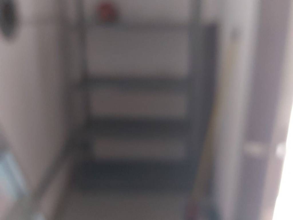 Immobile a Pesaro - Foto 5