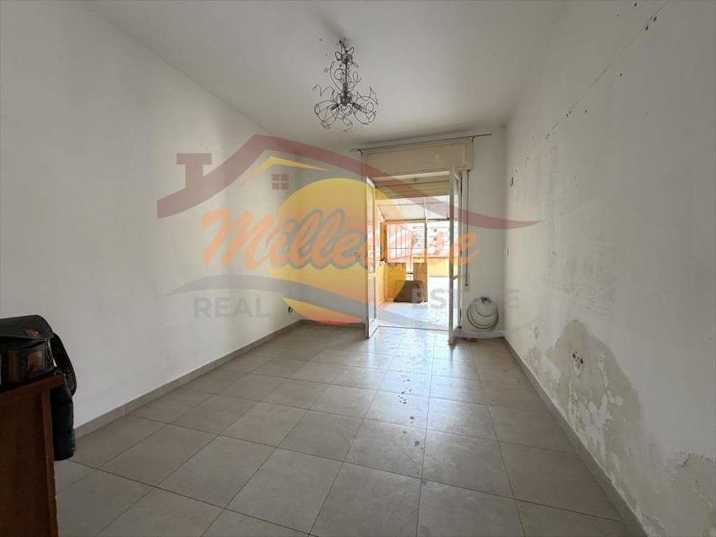 Appartamento a Siracusa in Viale Scala Greca - Foto 2