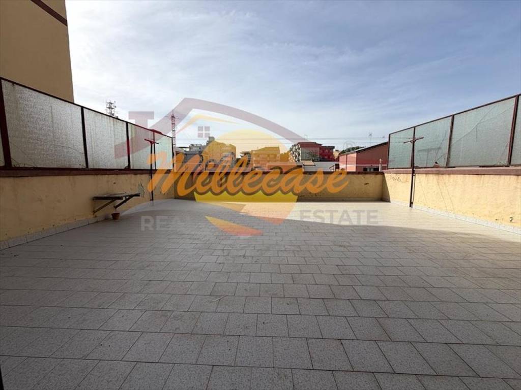 Appartamento a Siracusa in Viale Scala Greca - Foto 3