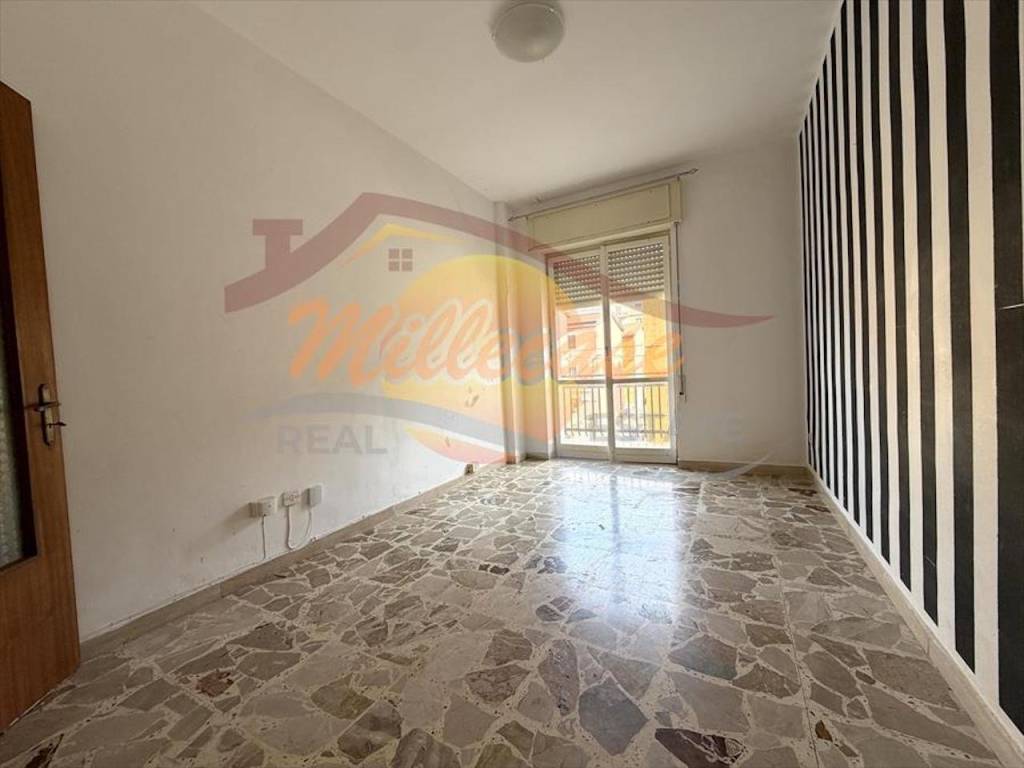 Appartamento a Siracusa in Viale Scala Greca - Foto 4