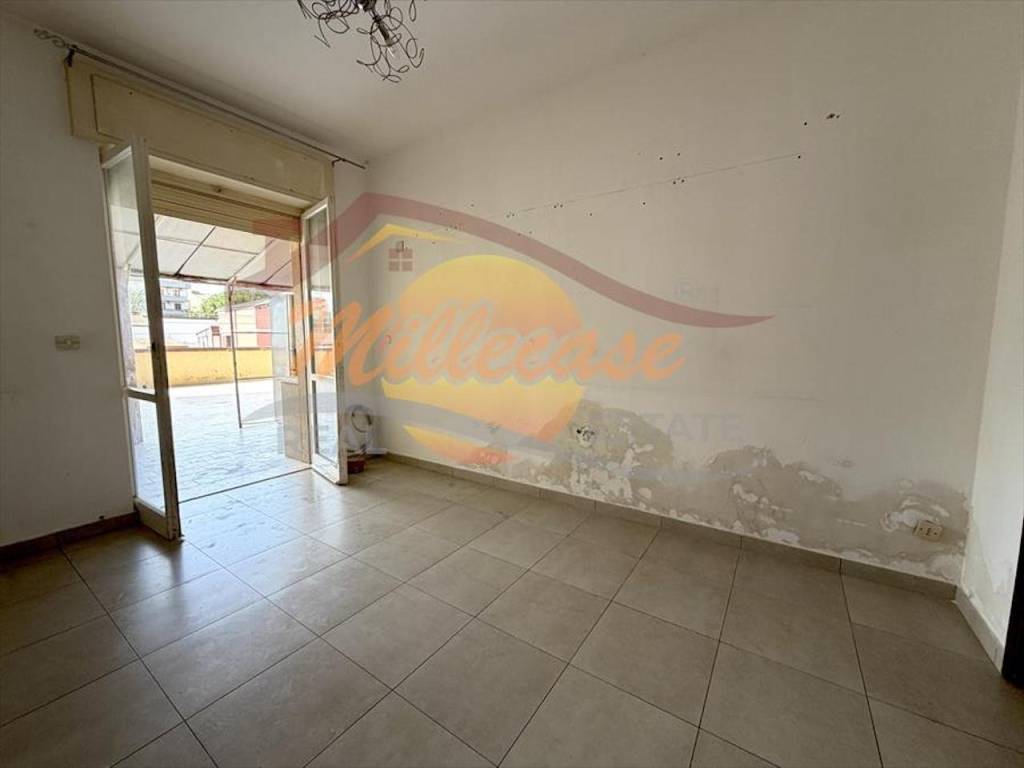 Appartamento a Siracusa in Viale Scala Greca - Foto 5