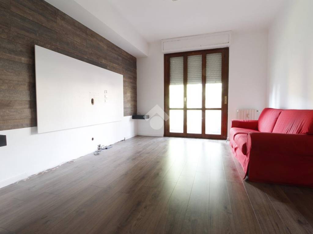 Appartamento a San vittore olona in Via Fratelli Bandiera, 5 - Foto 5