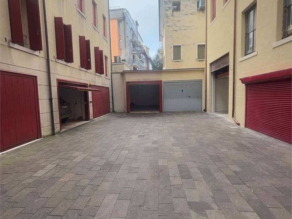 Appartamento a Conegliano - Foto 2