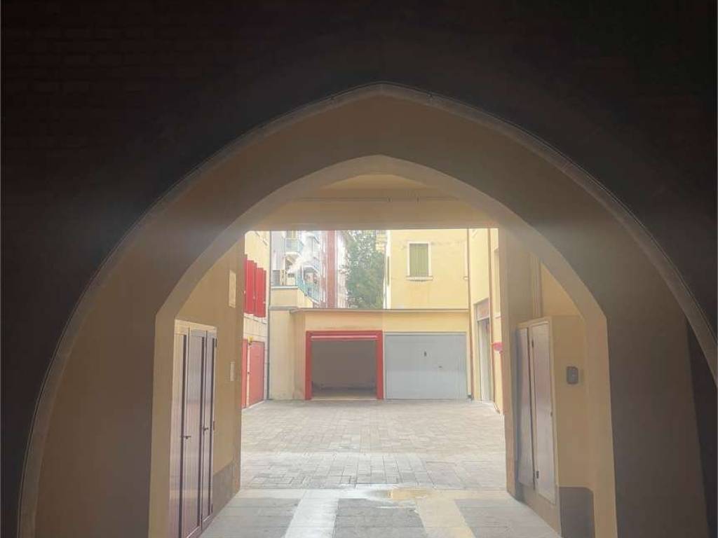 Appartamento a Conegliano - Foto 3