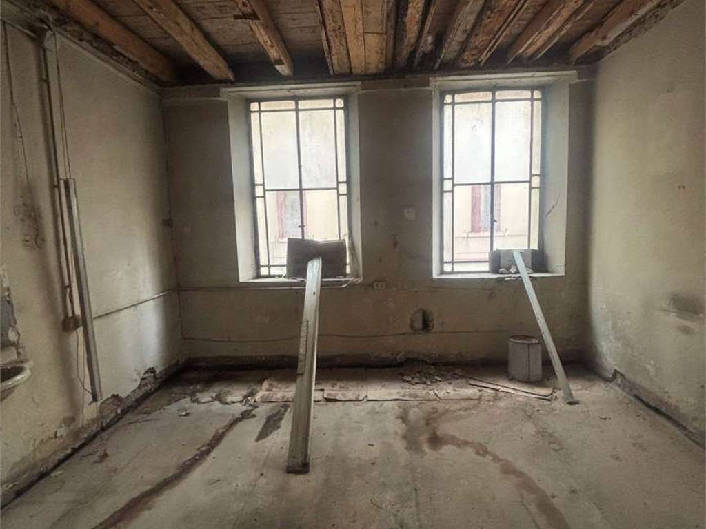 Appartamento a Conegliano - Foto 4