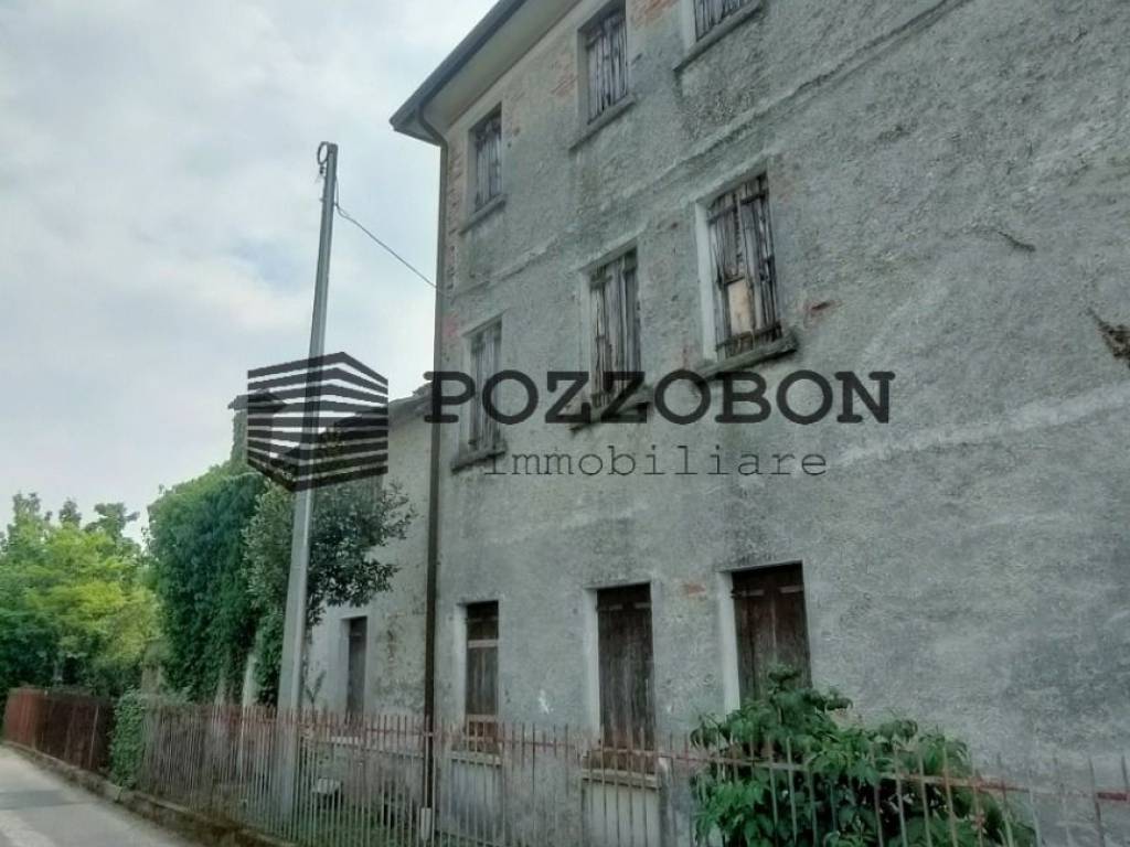 Villa a Montebelluna in Via Guido Bergamo - Foto 5