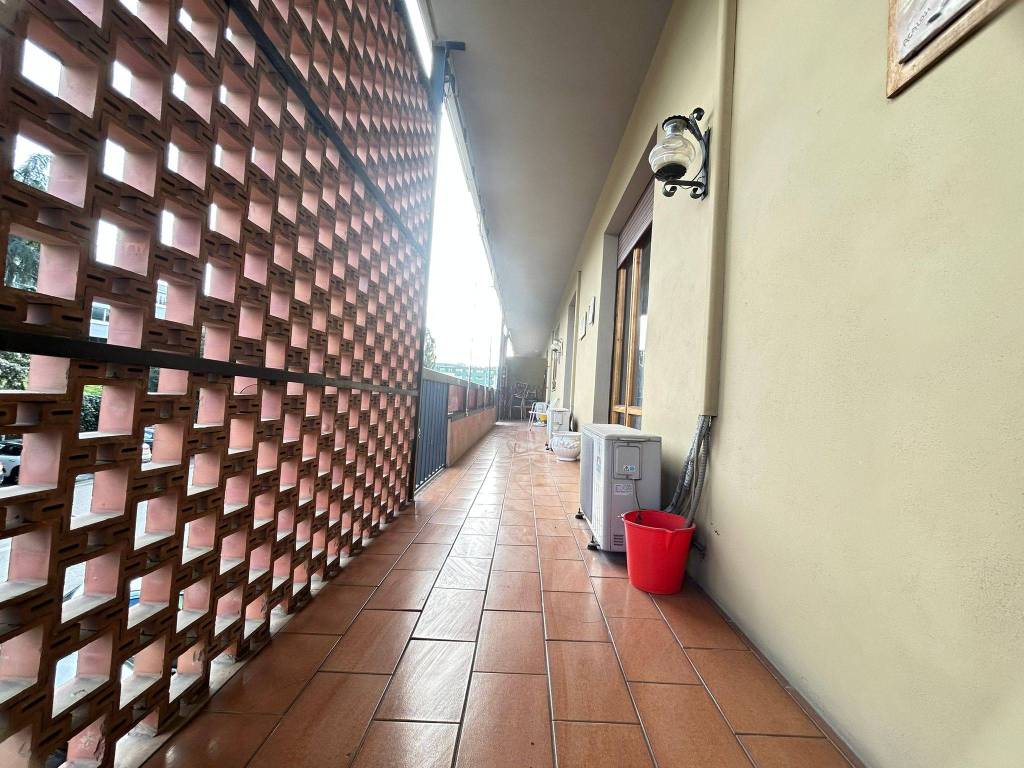 Appartamento a Scandicci in Via Rialdoli - Foto 2