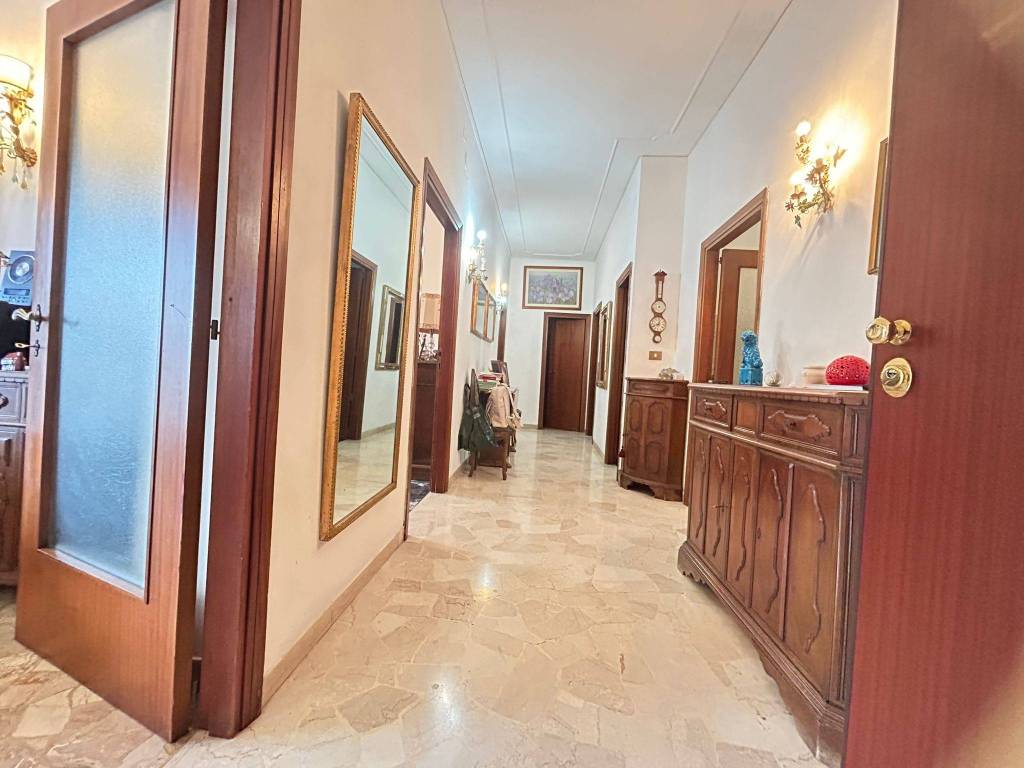 Appartamento a Scandicci in Via Rialdoli - Foto 3