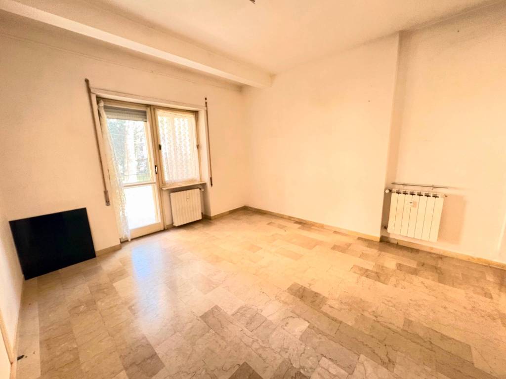 Appartamento a Ferrara in Via Messico, 6 - Foto 3