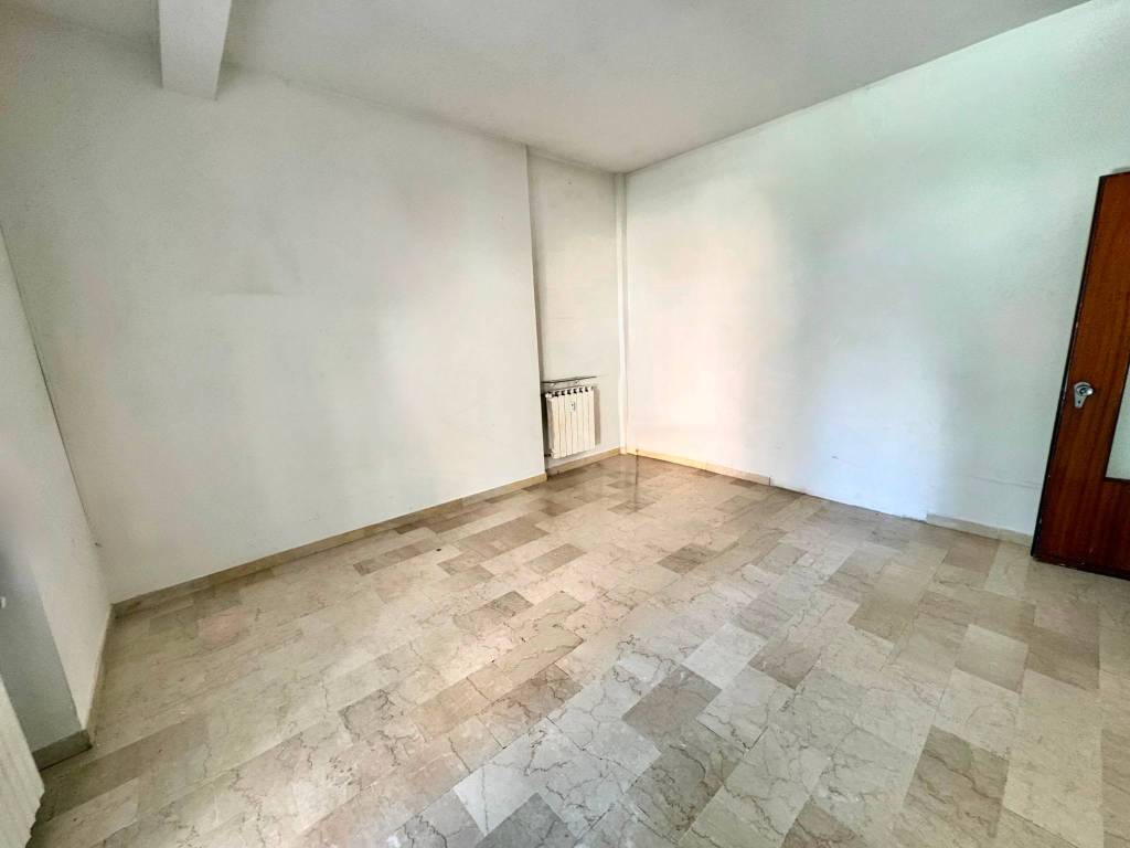 Appartamento a Ferrara in Via Messico, 6 - Foto 4