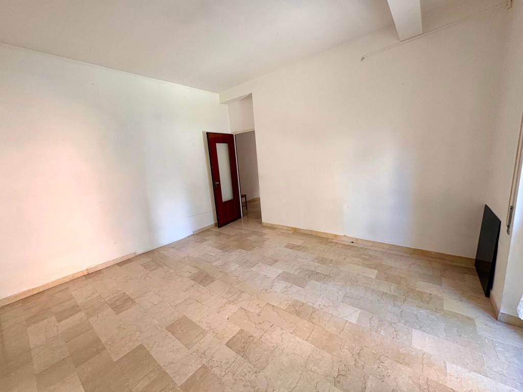 Appartamento a Ferrara in Via Messico, 6 - Foto 5