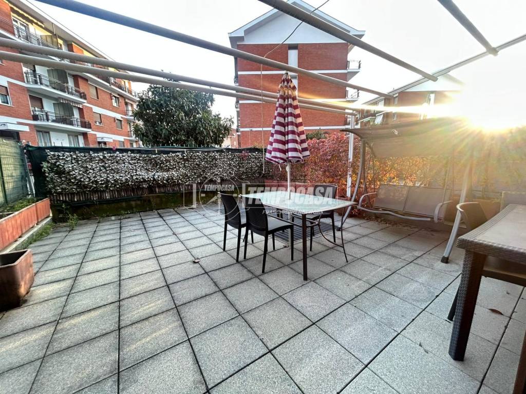 Appartamento a Piossasco in Via Volvera 1/1 - Foto 3