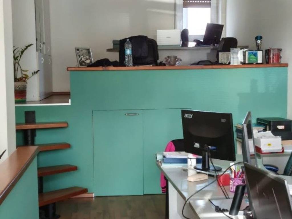 Immobile a Varese in Via Antelao - Foto 2