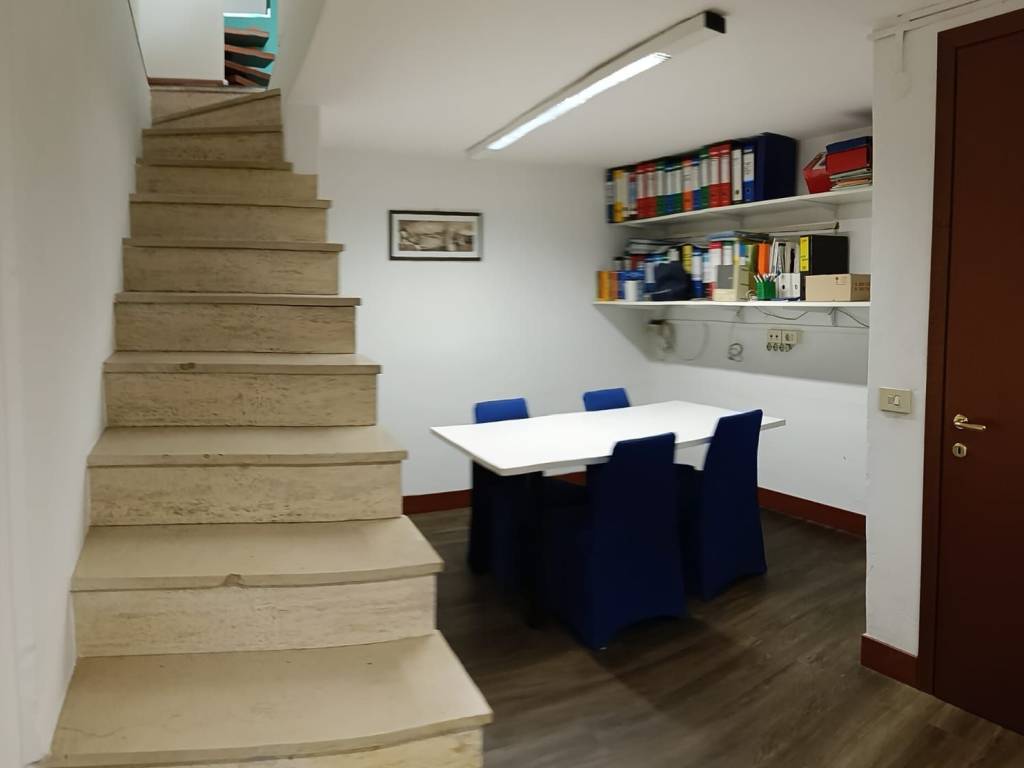 Immobile a Varese in Via Antelao - Foto 3